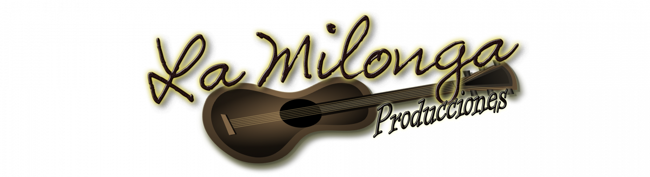 gallery/logo la milonga producciones_2018-original