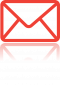 gallery/icono correo electrónico